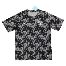 Camisetas Manchester City Special Edition 2024-25 - Hombre